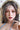 144cm/4ft9 C-cup ROS Hybrid Sex Doll #S32