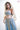 144cm/4ft9 C-cup ROS Hybrid Sex Doll #S32