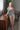 159cm/5ft3 F-cup Silicone Sex Doll – Ling
