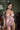 EU In Stock - 170cm/5ft7 G-cup Silicone Sex Doll – Kelly Tan