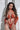 US In Stock - 170cm/5ft7 D-cup Most Realistic Silicone Sex Doll – Kelly