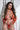 US In Stock - 170cm/5ft7 D-cup Most Realistic Silicone Sex Doll – Kelly
