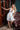170cm/5ft7 D-cup Most Realistic Silicone Sex Doll – Maria