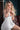 170cm/5ft7 D-cup Most Realistic Silicone Sex Doll – Maria