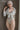 162cm/5ft4 C-cup Asian Realistic Silicone Lady Sex Doll – Yao