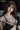 159cm/5ft3 F-cup Silicone Sex Doll – Xue Fair