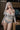 159cm/5ft3 F-cup Silicone Sex Doll – Yao Fair