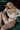 EU In Stock - 155cm/5ft1 F-cup Fanreal Big Boobs Silicone Real Sex Doll - Della Tan
