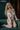 US In Stock - 155cm/5ft1 F-cup Silicone Sex Doll - Della Tan