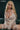 US In Stock - 155cm/5ft1 F-cup Silicone Sex Doll - Della Tan