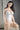 159cm/5ft3 F-cup Japanese Silicone Sex Doll – Anne Fair