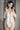 159cm/5ft3 F-cup Japanese Silicone Sex Doll – Anne Fair
