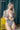159cm/5ft3 F-cup Japanese Silicone Sex Doll – Qian Fair