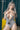 159cm/5ft3 F-cup Japanese Silicone Sex Doll – Qian Fair