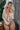 US In Stock - 170cm/5ft7 G-cup Silicone Sex Doll – Carlee Tan