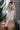 US In Stock - 170cm/5ft7 G-cup Silicone Sex Doll – Carlee Tan