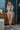 170cm/5ft7 G-cup Silicone Sex Doll – Maria Tan