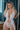 EU In Stock - 170cm/5ft7 G-cup Silicone Sex Doll – Maria Tan
