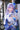 155cm/5ft1 I-Cup Seraphine All-In-One Silicone Sex Doll - Tori