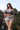 155cm/5ft1 I-Cup Cute All-In-One Silicone Sex Doll - Tori