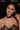 168cm/5ft6 F-cup Silicone Sex Doll – Kelly ROS Tan 01
