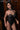 168cm/5ft6 F-cup Silicone Sex Doll – Kelly ROS Tan 01