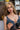 95cm/3ft1 G-cup Silicone Torso Sex Doll – Della ROS Tan 03