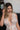 US In Stock - 95cm/3ft1 G-cup Silicone Torso Sex Doll – Carlee ROS Tan