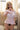 US In Stock - 155cm/5ft1 F-cup Blonde Silicone Sex Doll - Maria ROS A Tan 03