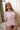 EU In Stock - 155cm/5ft1 F-cup Blonde Silicone Sex Doll - Maria ROS A Tan 03