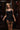 US In Stock - 170cm/5ft7 D-cup Silicone Sex Doll – Della Ros Tan