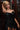 US In Stock - 170cm/5ft7 D-cup Silicone Sex Doll – Della Ros Tan