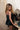 EU In Stock - 155cm/5ft1 F-cup Fanreal Big Boobs Silicone Real Sex Doll - Maria Tan