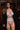 168cm/5ft6 F-cup Silicone Sex Doll – Kelly ROS Tan 02
