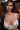 168cm/5ft6 F-cup Silicone Sex Doll – Kelly ROS Tan 02