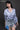 155cm/5ft1 F-cup Real Skin Silicone Sex Doll - Kimmy ROS Fair02