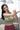 168cm/5ft6 F-cup Silicone Sex Doll – Gina ROS Fair