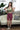 168cm/5ft6 F-cup Silicone Sex Doll – Gina ROS Fair