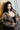 159cm/5ft3 F-cup Silicone Sex Doll  – Yao Fair