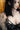 159cm/5ft3 F-cup Silicone Sex Doll  – Yao Fair