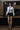 170cm/5ft7 D-cup Medium Breast Silicone Sex Doll – Gina ROS Fair