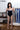 155cm/5ft1 F-cup Real Skin Silicone Sex Doll - Molly ROS Fair