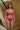 155cm/5ft1 F-cup Real Skin Silicone Sex Doll - Kelly ROS Tan