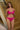 155cm/5ft1 F-cup Real Skin Silicone Sex Doll - Kelly ROS Tan