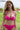 155cm/5ft1 F-cup Real Skin Silicone Sex Doll - Kelly ROS Tan