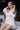 155cm/5ft1 F-cup Real Skin Silicone Sex Doll - Gina ROS Fair