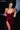 168cm/5ft6 F-cup Silicone Sex Doll – Maira Tan