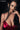 168cm/5ft6 F-cup Silicone Sex Doll – Maira Tan