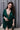 155cm/5ft1 F-cup Big Breast Real Skin Silicone Sex Doll - Gina ROS Fair