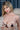 109cm/3ft7 F-cup Tan Skin Silicone Torso Sex Doll – Maria ROS-A Fair